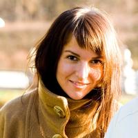 Отзыв от Полина - виза ДТВ