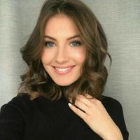 Отзыв от Амира - виза ДТВ